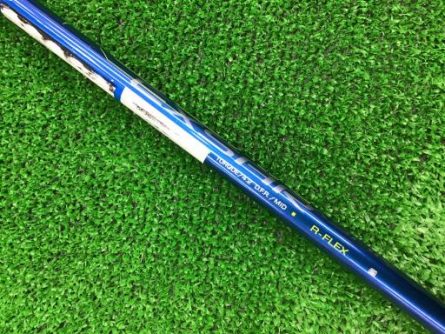 gay-hybrid-4-cu-mizuno-eurus-5go-shaft