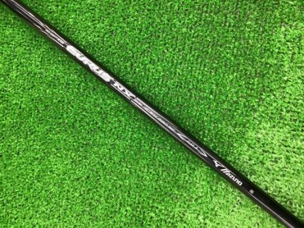 gay-hybrid-4-cu-mizuno-eurus-nx-shaft