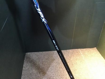 gay-hybrid-4-cu-mizuno-jpx-800-shaft