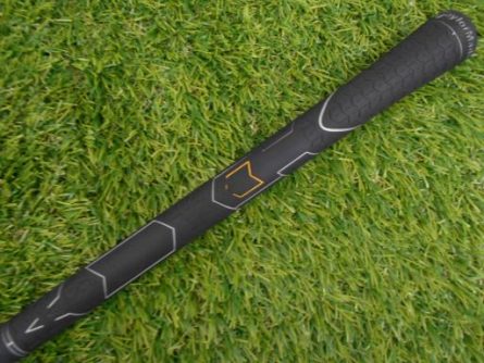 gay-hybrid-4-cu-taylormade-burner-grip