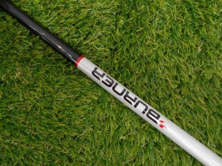 gay-hybrid-4-cu-taylormade-burner-shaft