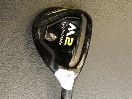 gay-hybrid-4-cu-taylormade-m2