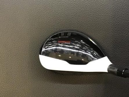 gay-hybrid-4-cu-taylormade-m2-crown