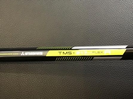 gay-hybrid-4-cu-taylormade-m2-shaft