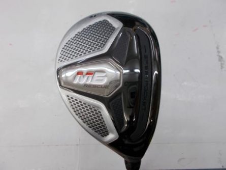 gay-hybrid-4-cu-taylormade-m6