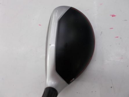 gay-hybrid-4-cu-taylormade-m6-crown