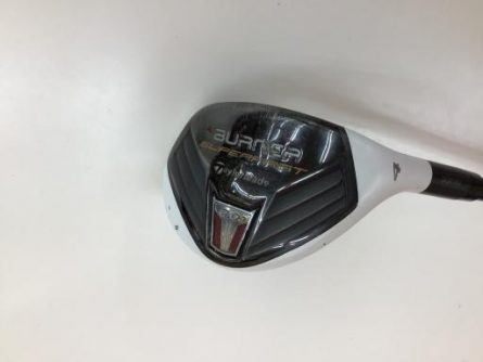 gay-hybrid-4-cu-taylormade-r9-super-max