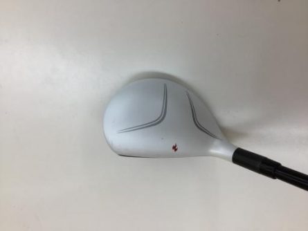 gay-hybrid-4-cu-taylormade-r9-super-max-crown