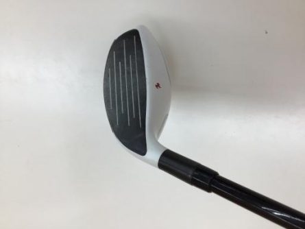 gay-hybrid-4-cu-taylormade-r9-super-max-face