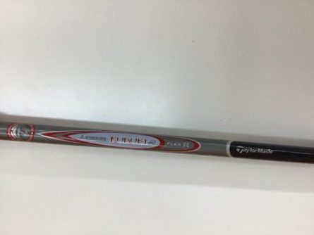 gay-hybrid-4-cu-taylormade-r9-super-max-shaft