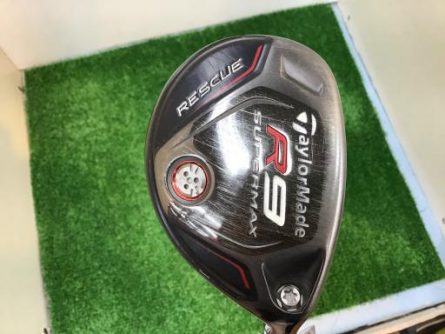 gay-hybrid-4-cu-taylormade-r9-super-max1