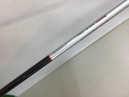 gay-hybrid-4-cu-taylormade-r9-super-max1-shaft