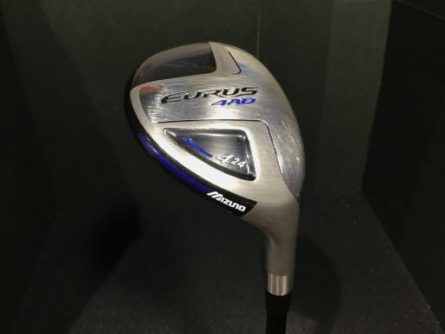 gay-hybrid-4-mizuno-eurus-4ad-cu