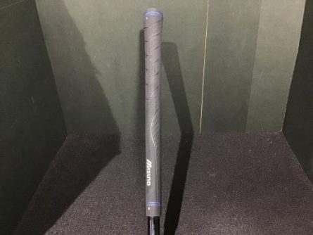 gay-hybrid-4-mizuno-eurus-4ad-cu-grip