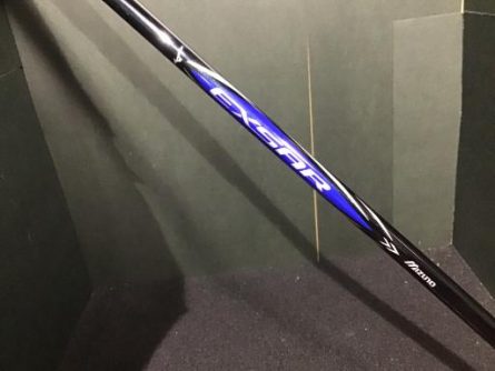 gay-hybrid-4-mizuno-eurus-4ad-cu-shaft