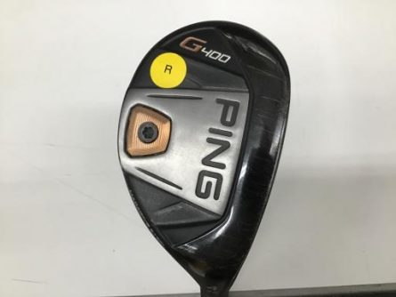 gay-hybrid-4-ping-g400-cu