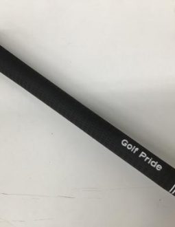 gay-hybrid-4-ping-g400-cu-grip
