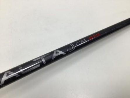 gay-hybrid-4-ping-g410-cu-shaft