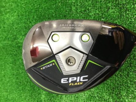 gay-hybrid-5-cu-callaway-epic-flash-star