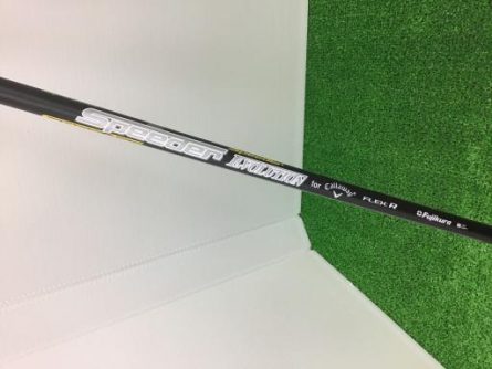 gay-hybrid-5-cu-callaway-epic-flash-star-shaft