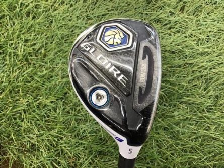 gay-hybrid-5-cu-taylormade-gloire