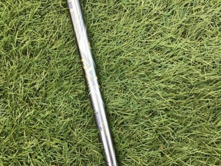 gay-hybrid-5-cu-taylormade-gloire-shaft