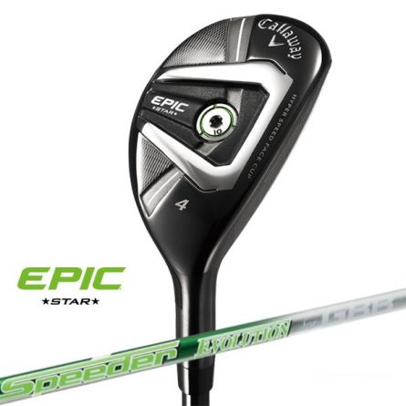 gay-hybrid-callaway-epic-star