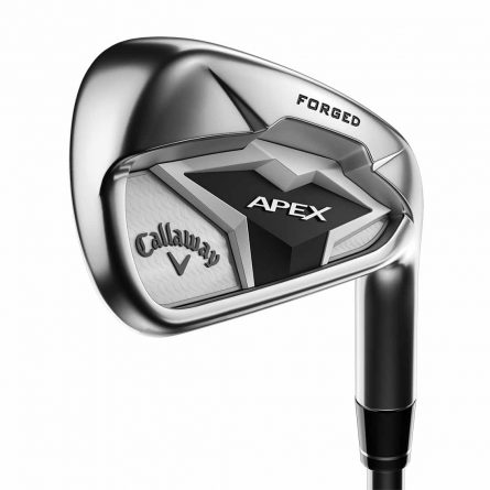 gay-iron-callaway-apex-19-1