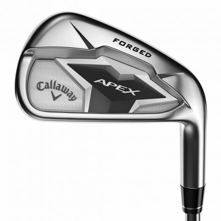 gay-iron-callaway-apex-19