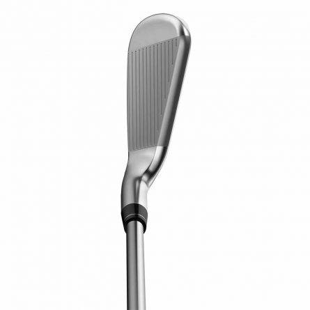 gay-iron-callaway-apex-19-2