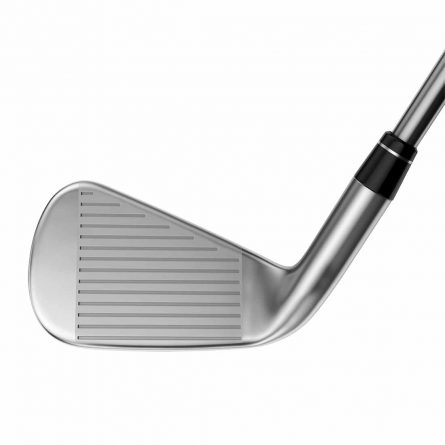 gay-iron-callaway-apex-19-3