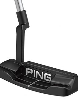 gay-putter-ping-sigma-2-anser-1