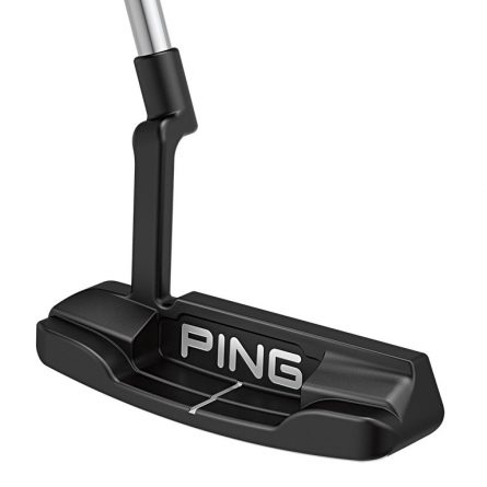 gay-putter-ping-sigma-2-anser-1