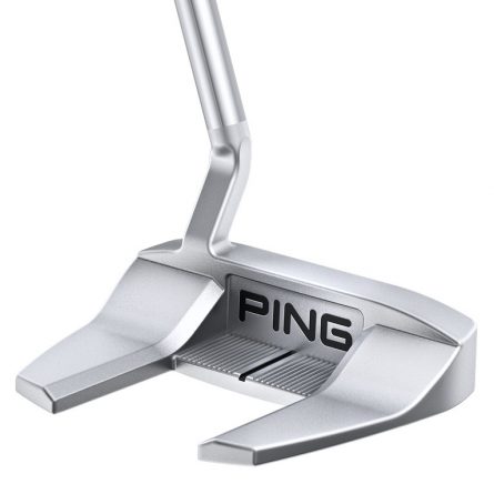 gay-putter-ping-sigma-2-type-4-1