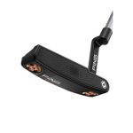 Gậy Putter Ping Vault 2.0