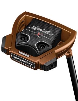 gay-putter-spider-x-PT-SPD-X-AS-CPR-WH-SB-34IN-2
