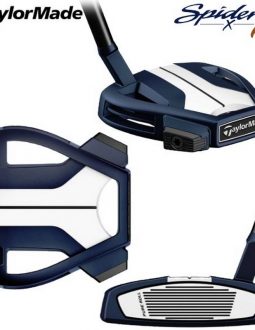 gay-putter-spider-x-PT-SPD-X-AS-CPR-WH-SB-34IN-5