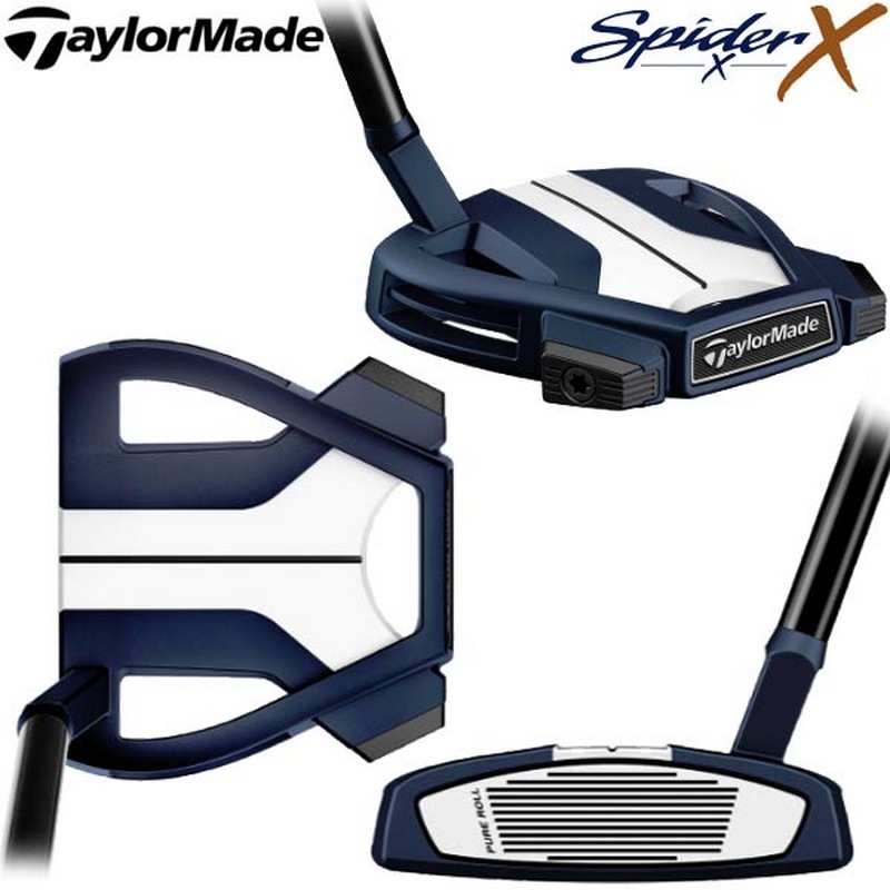 gay-putter-spider-x-PT-SPD-X-AS-CPR-WH-SB-34IN-5