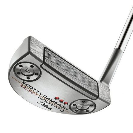 gay-putter-titleist-cameron-select-newport-3-1