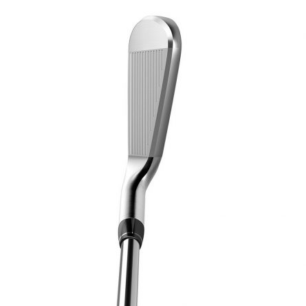 gay-sat-Taylormade-m5-steel-1