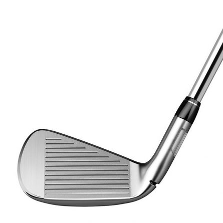 gay-sat-Taylormade-m5-steel-2