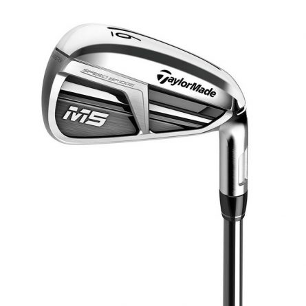 gay-sat-Taylormade-m5-steel