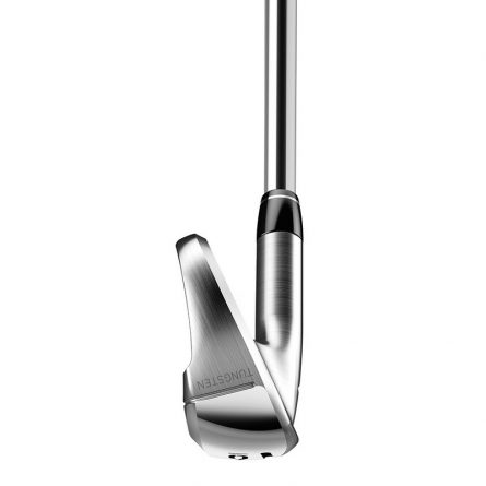 gay-sat-Taylormade-m5-steel-4