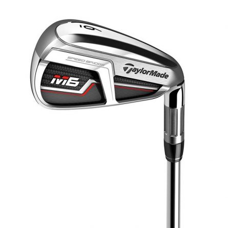 gay-sat-Taylormade-m6-steel-1