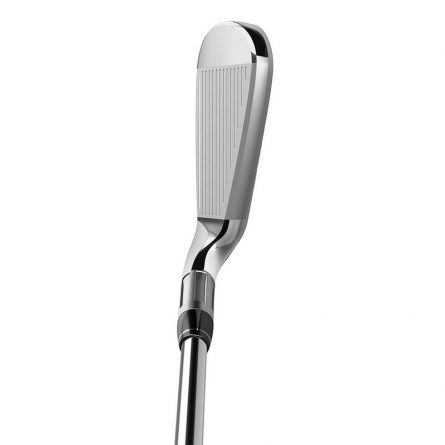 gay-sat-Taylormade-m6-steel-2