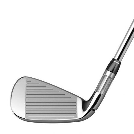 gay-sat-Taylormade-m6-steel-3