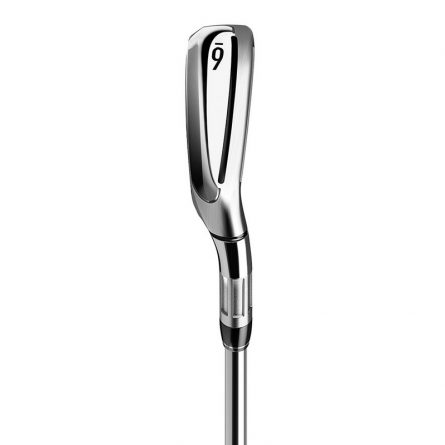 gay-sat-Taylormade-m6-steel-4