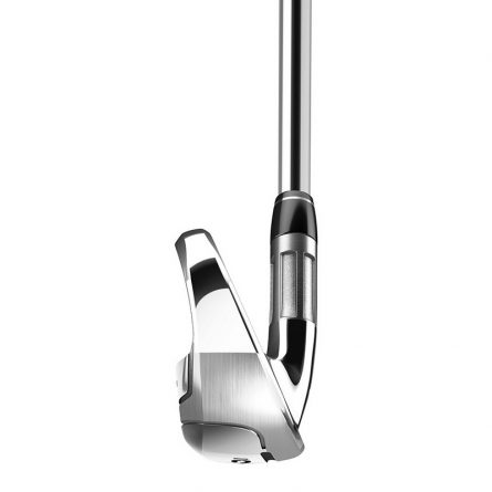 gay-sat-Taylormade-m6-steel-5