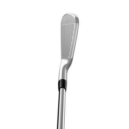 gay-sat-Taylormade-p760-1