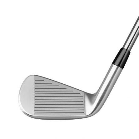 gay-sat-Taylormade-p760-2